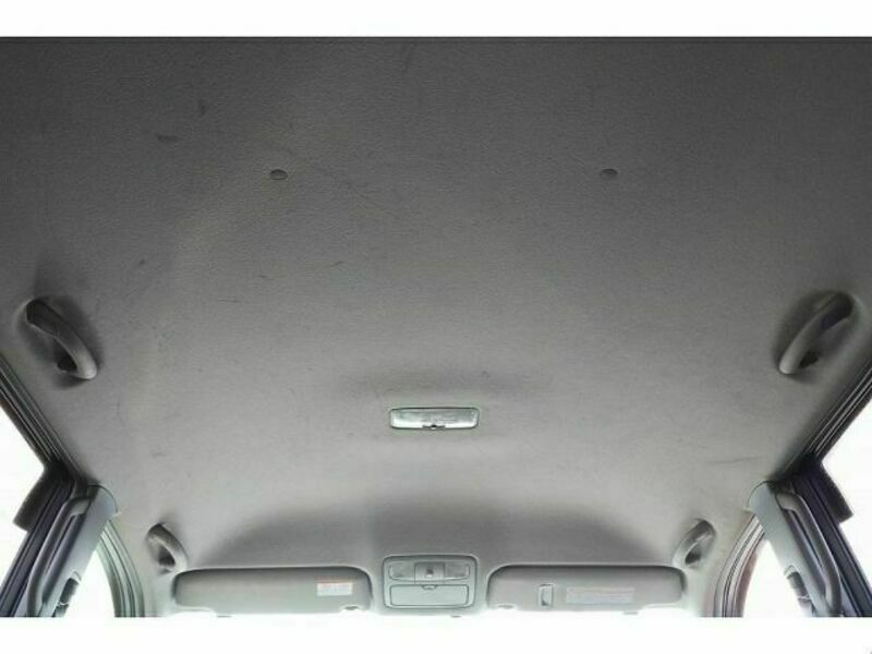 LAND CRUISER PRADO-9