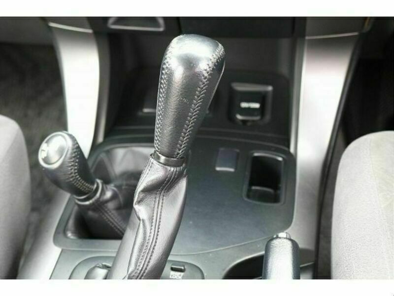 LAND CRUISER PRADO-12