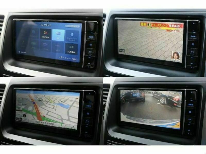 LAND CRUISER PRADO-13