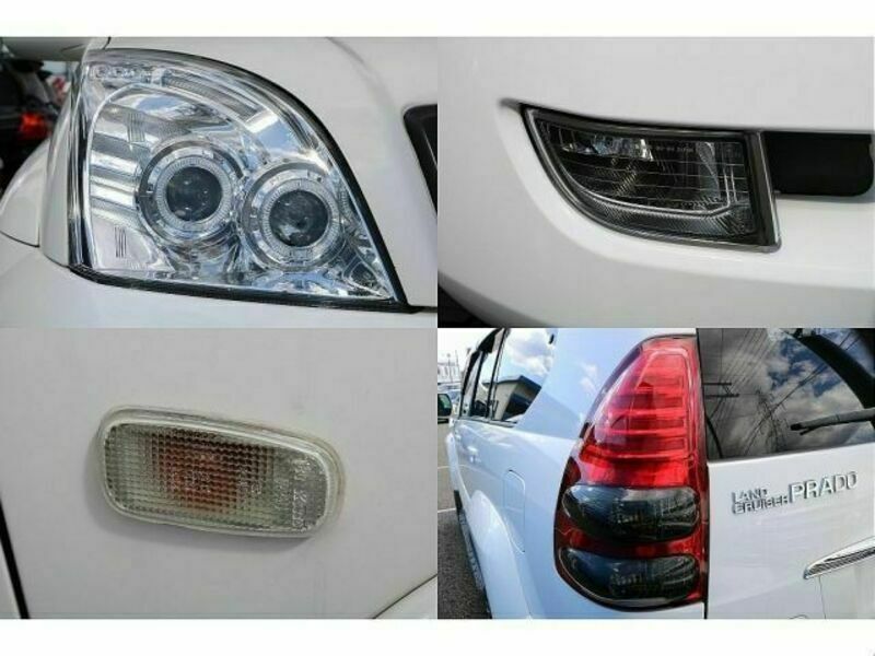LAND CRUISER PRADO-14