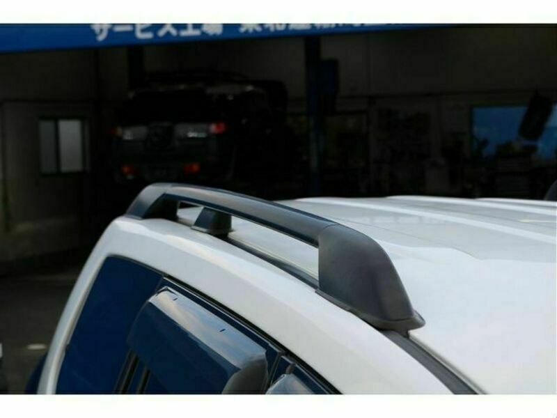 LAND CRUISER PRADO-15