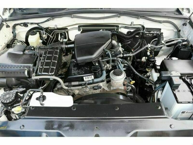 LAND CRUISER PRADO-19