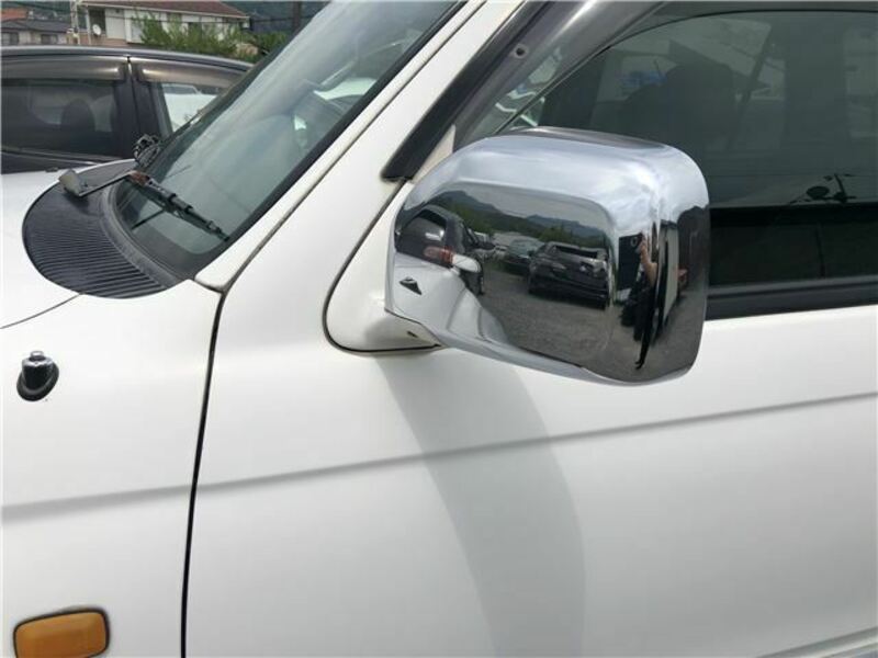 HILUX SURF
