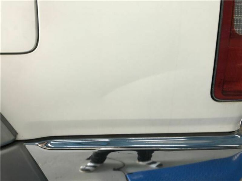 HILUX SURF