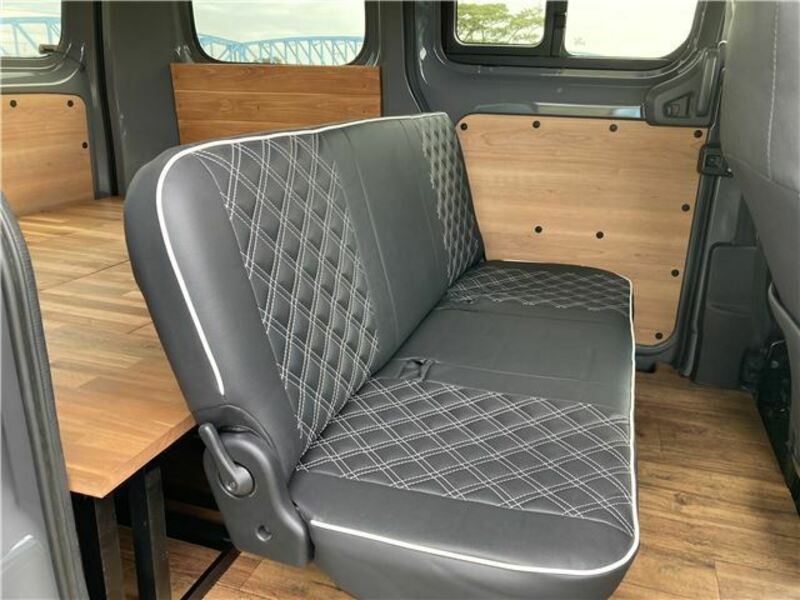 NV200 VANETTE