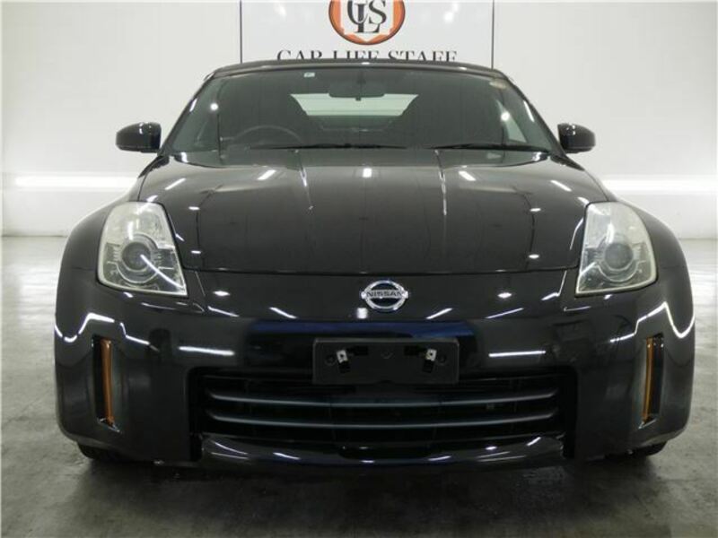 FAIRLADY Z