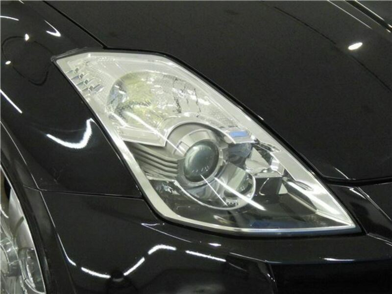 FAIRLADY Z
