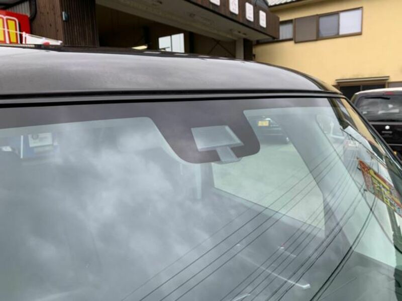 FLAIR WAGON