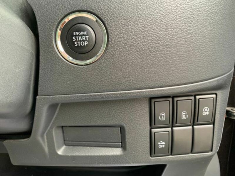 FLAIR WAGON