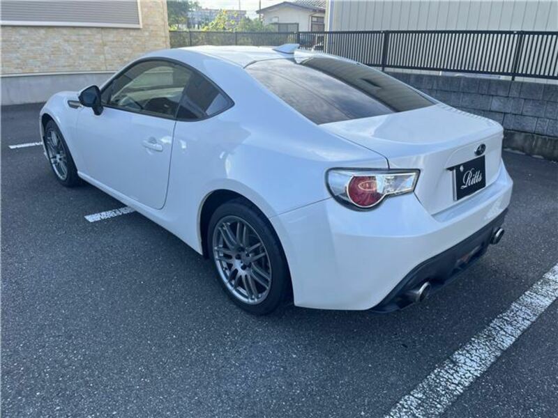 BRZ
