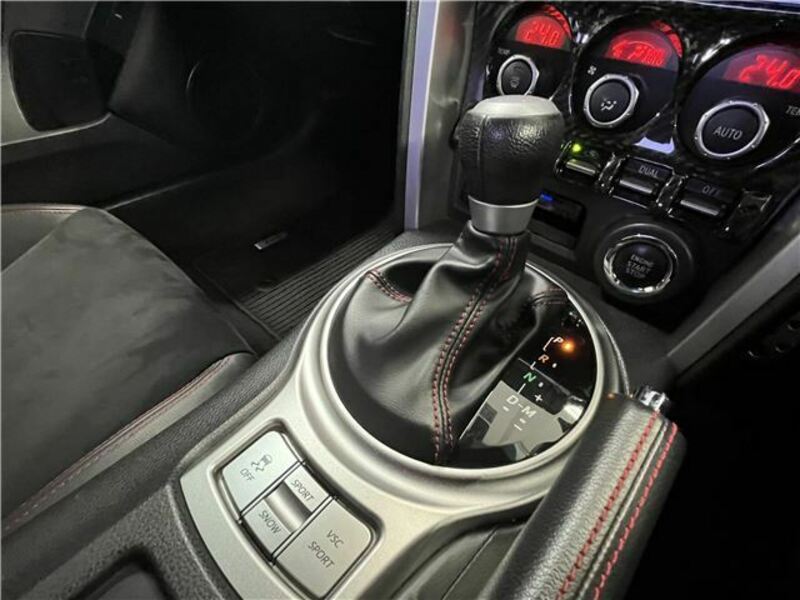 BRZ
