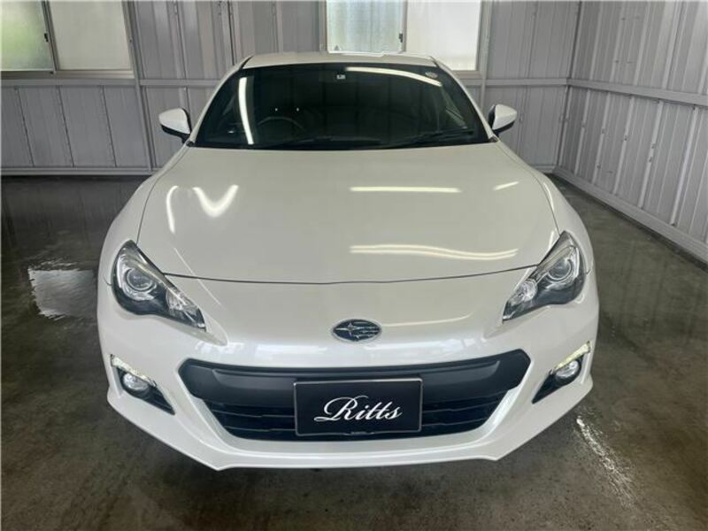 BRZ