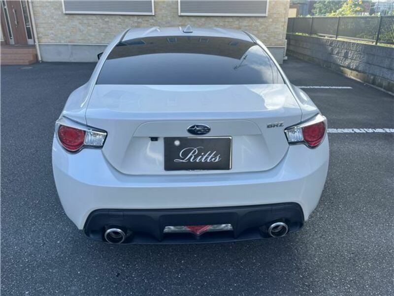 BRZ