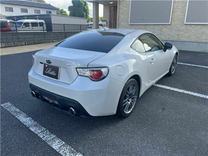 BRZ