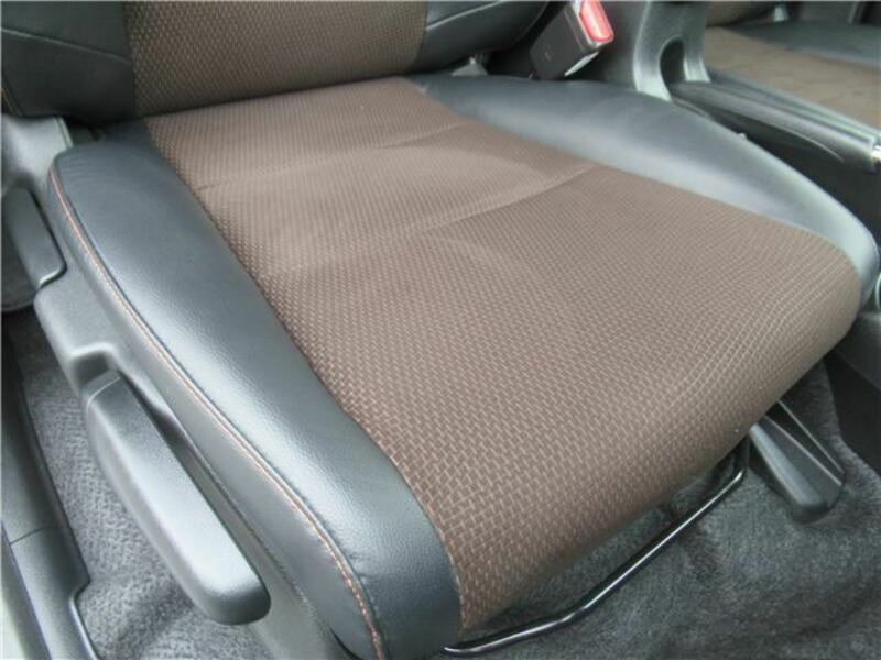 FIT SHUTTLE