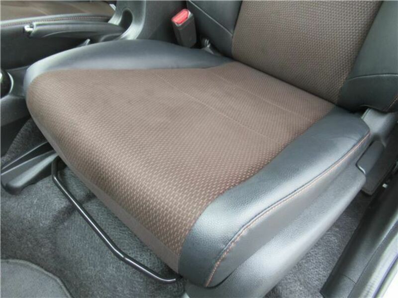 FIT SHUTTLE