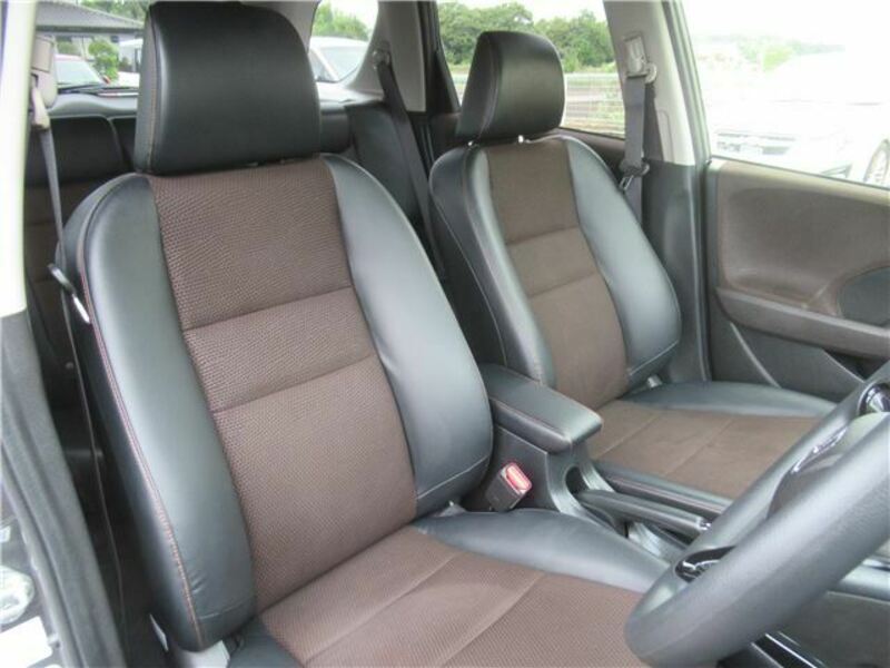 FIT SHUTTLE