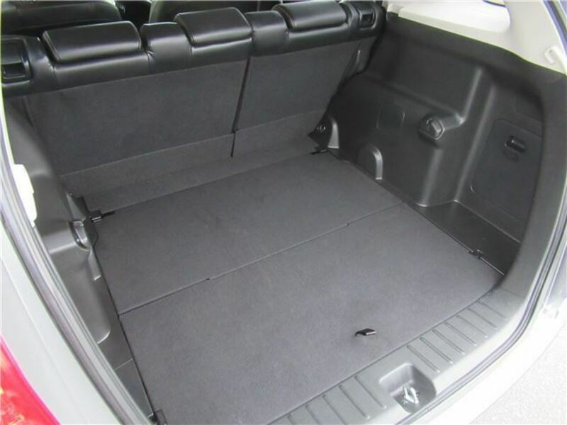 FIT SHUTTLE