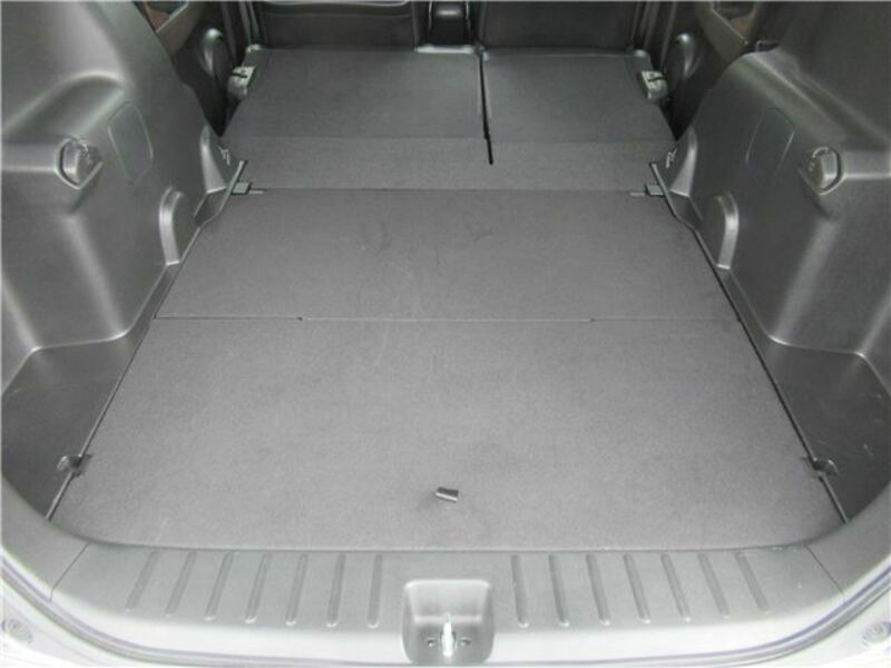 FIT SHUTTLE