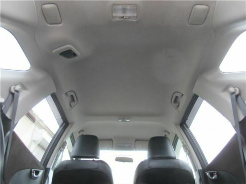 FIT SHUTTLE