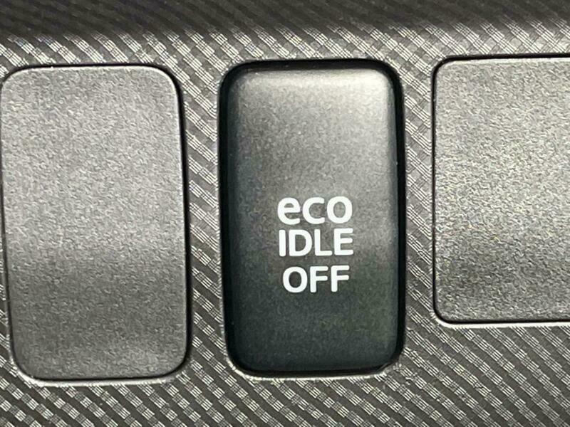 TANTO EXE