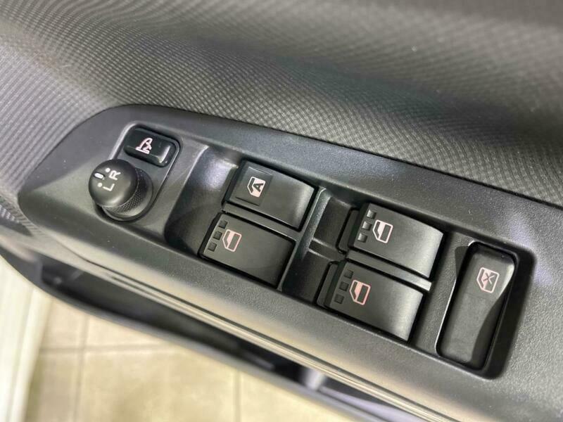 TANTO EXE