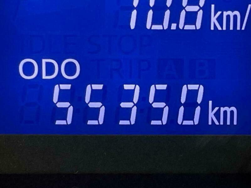 TANTO EXE