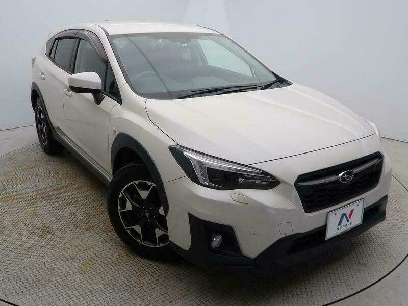 IMPREZA_XV
