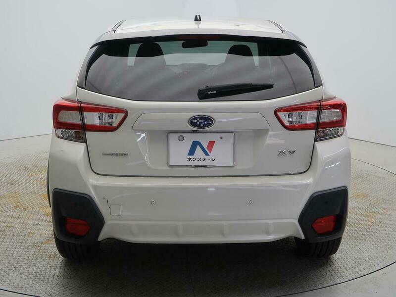 IMPREZA_XV