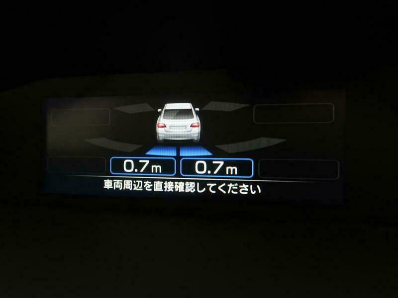IMPREZA_XV