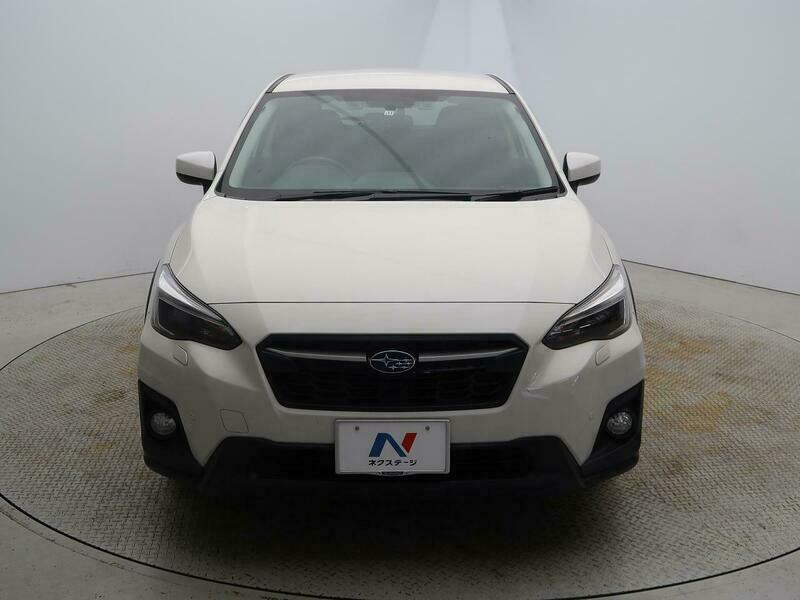 IMPREZA_XV