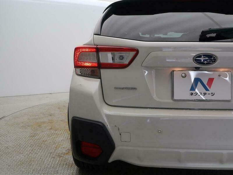 IMPREZA_XV