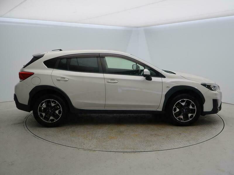 IMPREZA_XV