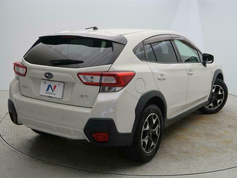 IMPREZA_XV