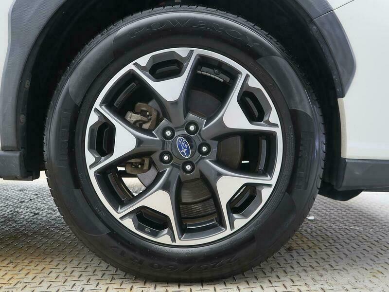 IMPREZA_XV