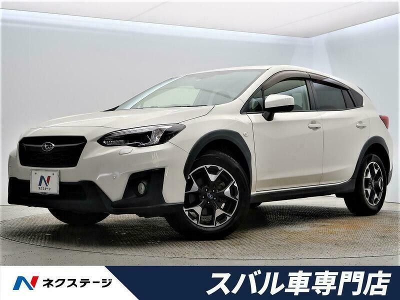 IMPREZA_XV