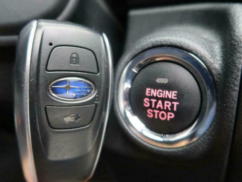 IMPREZA_XV