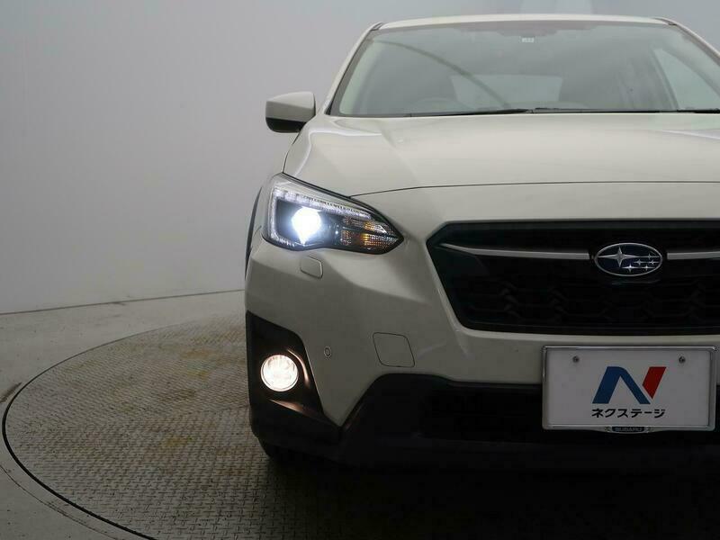 IMPREZA_XV