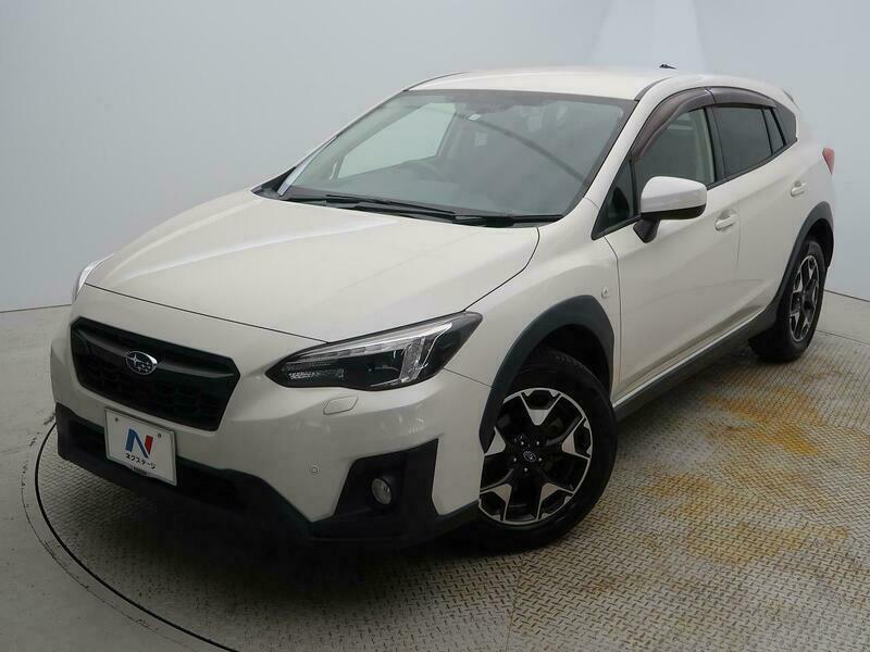 IMPREZA_XV