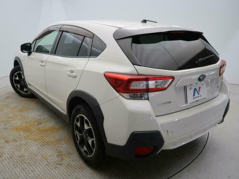 IMPREZA_XV