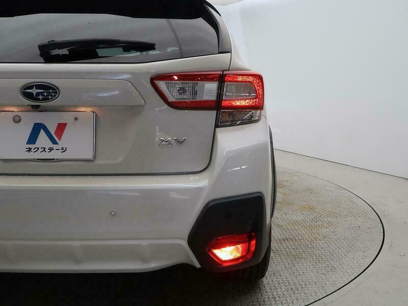 IMPREZA_XV