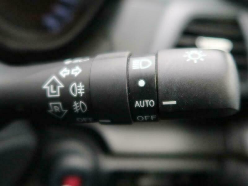 IMPREZA_XV