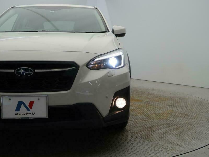 IMPREZA_XV
