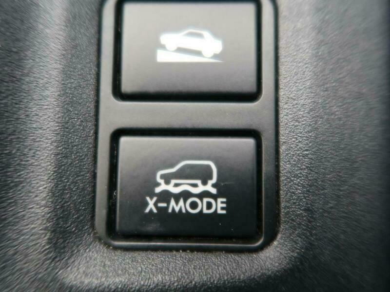 IMPREZA_XV