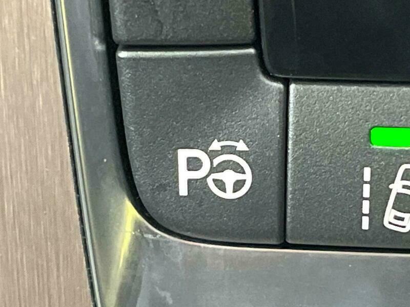 V40