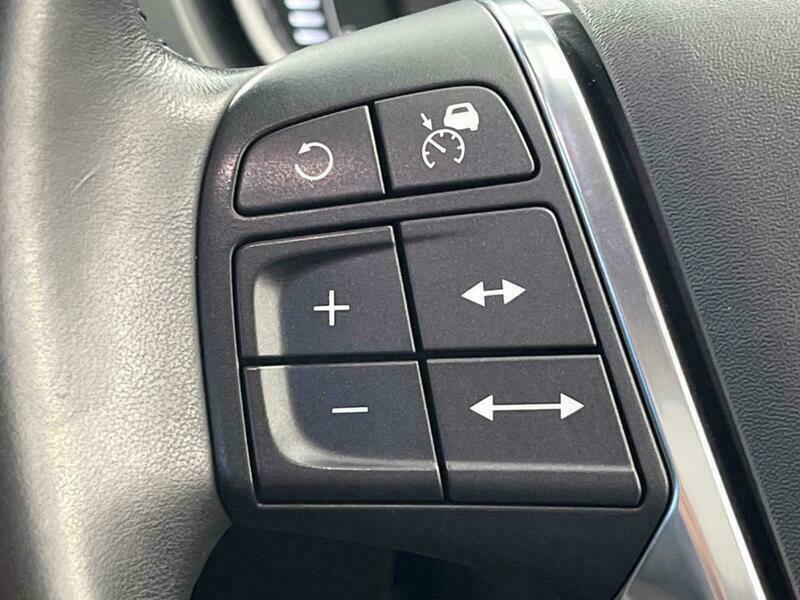 V40
