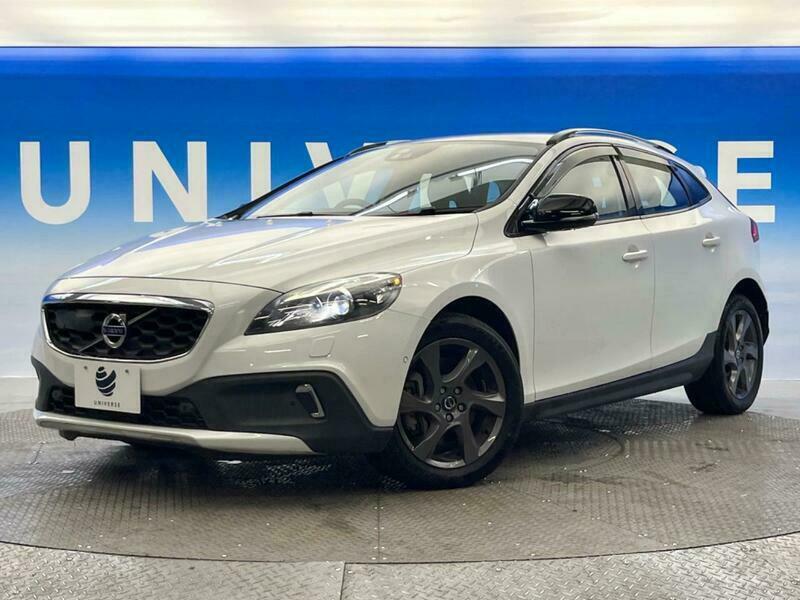 V40