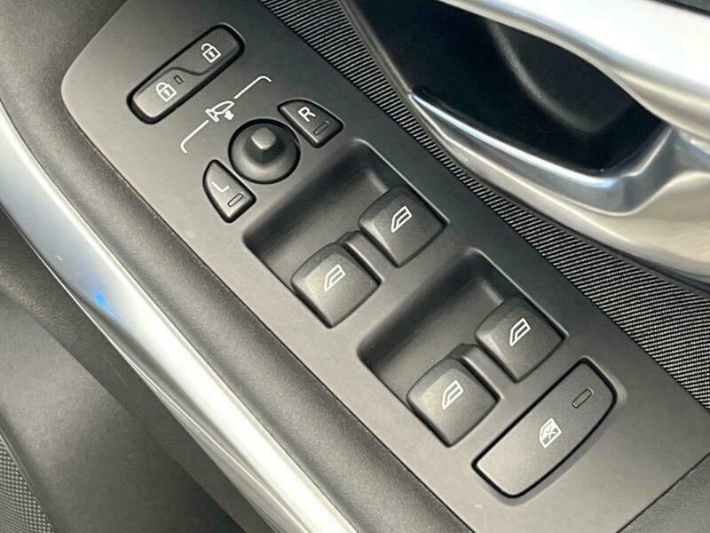 V40