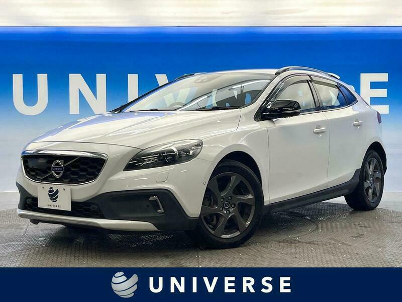 V40
