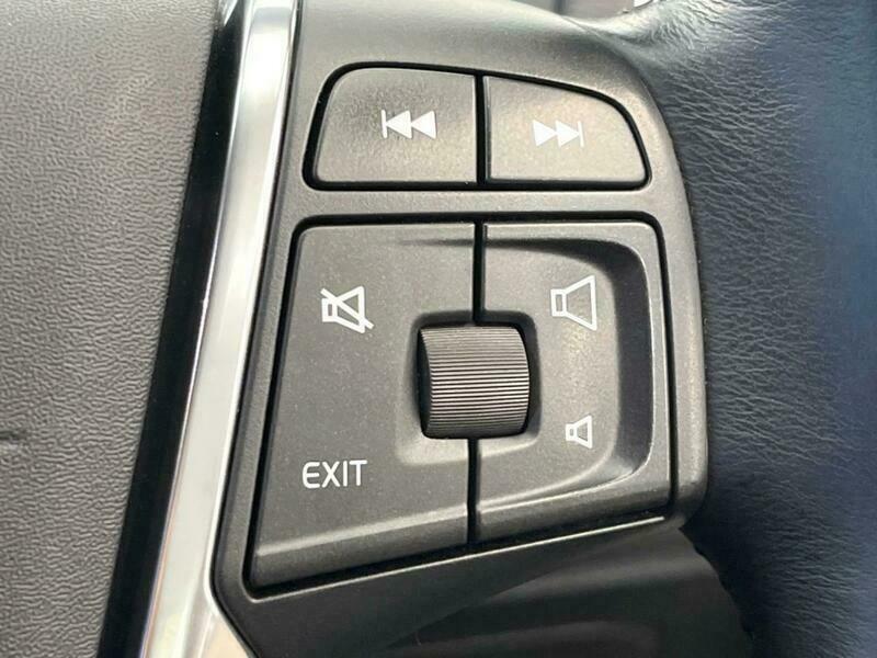 V40